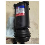 Four Seasons Compressor Never used