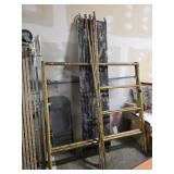 Scaffolding 5