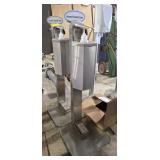 Hand Sanitizers Lot of 4