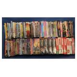 Dvd Sets & Movies Many in Original Packaging
