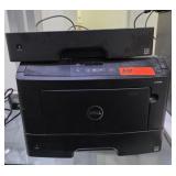 Dell B2370d Printer