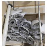 Insulation
