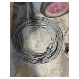 Cable