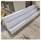 63" Display