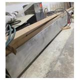 Exhaust Hood/Fan 13