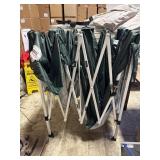Quick Shade Instant Canopy