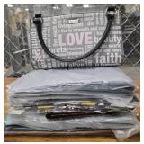Miche Bag & Covers