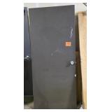 Solid Door 36" x 83"