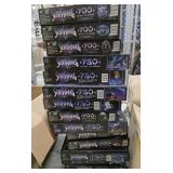 Schimmell Puzzels Unopened Lot of 15