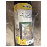 Deer Net 7ï¿½ x 100ï¿½