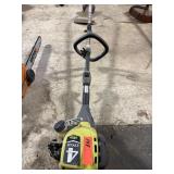 Ryobi C430 4 Cycle Weedeater