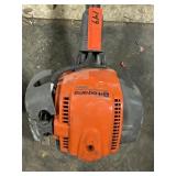 Husqvarna 324L Weedeater