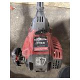 Craftsman 29cc Weedeater