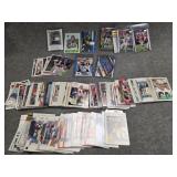 Football Cards
