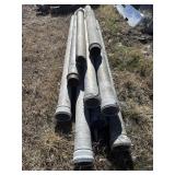 Vacuum Tubes 6ï¿½9 various links