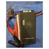 Schaumacher Jumpstart