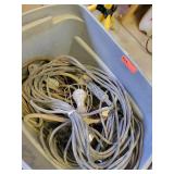 Assorted Drop Lights