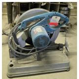 Makita 2414 NB 14" Cut Off Saw