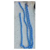 Chain Lot of 2 6