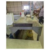 Work Table 6