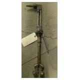 Victor Cutting Torch