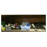 Welding Tools, To chea & Tips, Hammers, Steickers