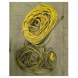 Extension Cords