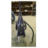 Bissell Propet Floor Cleaner
