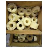 Pipe Thread Tape