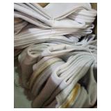 Vacuum Truck Bag House Filters Full Set