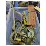 Miscellaneous Precision Flat Screwdriver ,