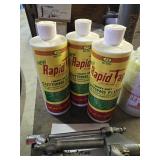 Rapid Tap Cutting Fluid