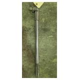 Williams 3/4" Flex Breaker Bar