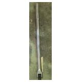 Proto  1" Flex Breaker