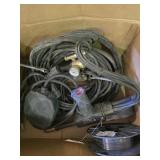 Miller Spoolmatic 30 Aluminum Spool Gun