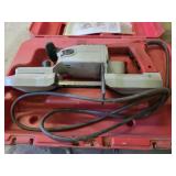 Milwaukee 6" Portable Band Saw