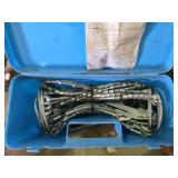 Light Truck Tire Chains