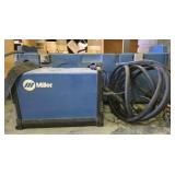 Miller 375 X-Treme Plasma Cutter