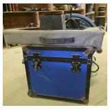 Predator Advantage Pipe Camera with Tracking Wand