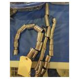 Metric Craftsman Sockets