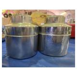 Williams 3/4" Drive 2 3/16" & 2 3/16" Socket