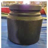 Williams 1" Drive 2 7/8 Impacky Socket