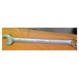Proto 2 inch 12-point wrench
