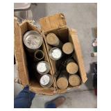2 Box