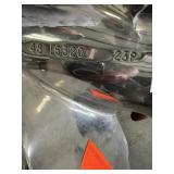 New Big Board Props Stainless 1 OMC 15 pitch 2