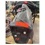 Hypertherm XP 45 Plasma Cutter
