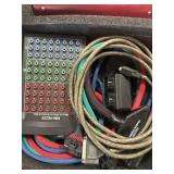 Mercury MM  46942 ECM Reflash kit breakout box