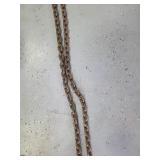 Chain  5/16"  23