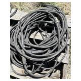 Approx 150 of #2 Welding Lead