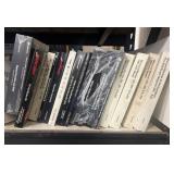 Mercury Mariner Manuals